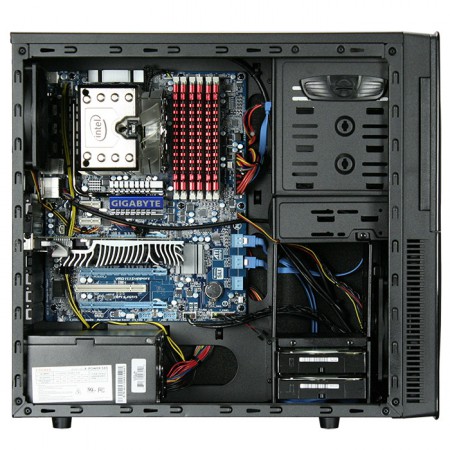Servis PC
