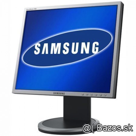19´´ LCD Samsung 940T