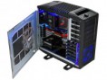 /album/fotogaleria/cooler-master-storm-sniper-sgc-6000-kkn1-gp-mid-tower-pc-chassis-7-jpg/