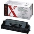 Toner Originál XEROX 113R00296 Čierny / Nový
