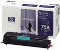 Toner Originál HP 92275A/75A Čierny pre LaserJet IIP 2P IIIP