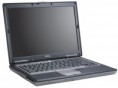 DELL D520