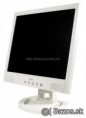 17´´LCD Belinea 101730