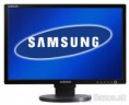 24´´ LCD Samsung 245B